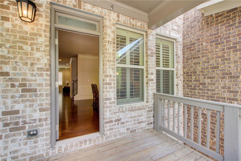 2627 Vintage Drive Property Photo 11