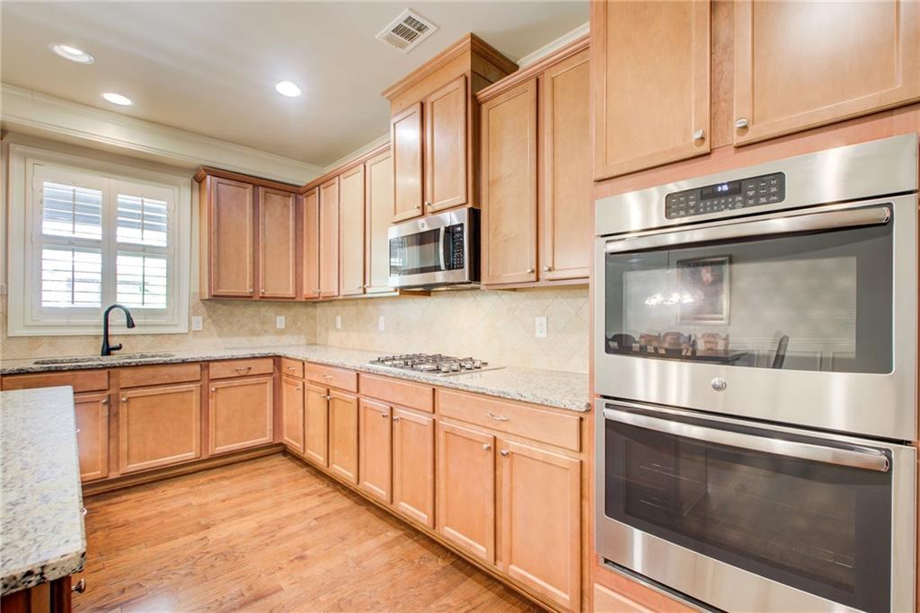 2627 Vintage Drive Property Photo 17