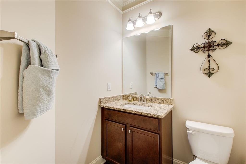 2627 Vintage Drive Property Photo 19