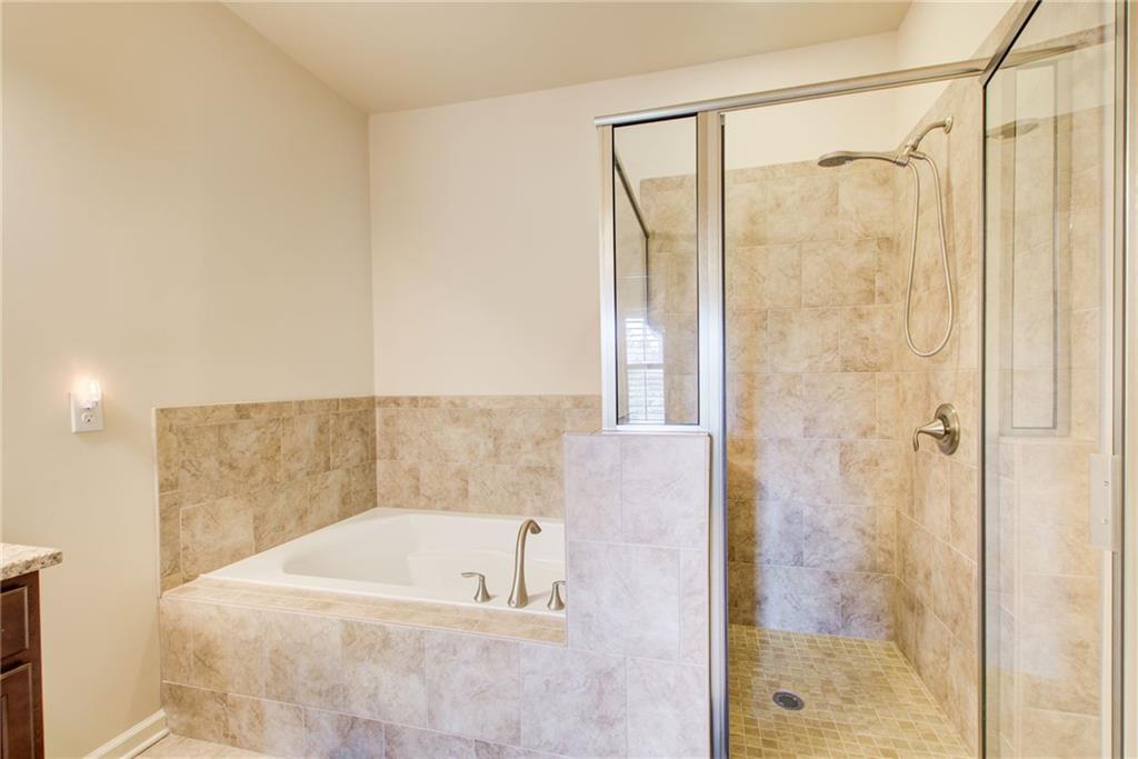 2627 Vintage Drive Property Photo 25