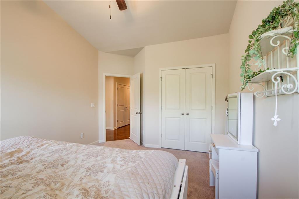 2627 Vintage Drive Property Photo 28