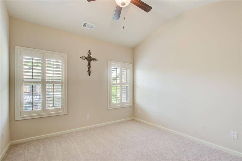 2627 Vintage Drive Property Photo 29