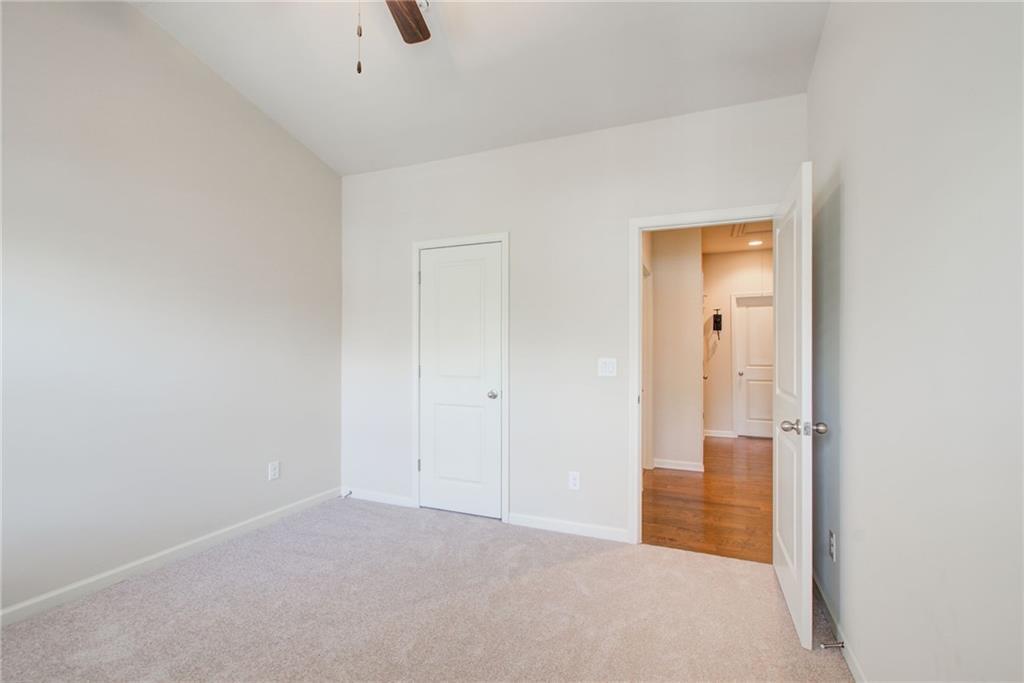 2627 Vintage Drive Property Photo 30