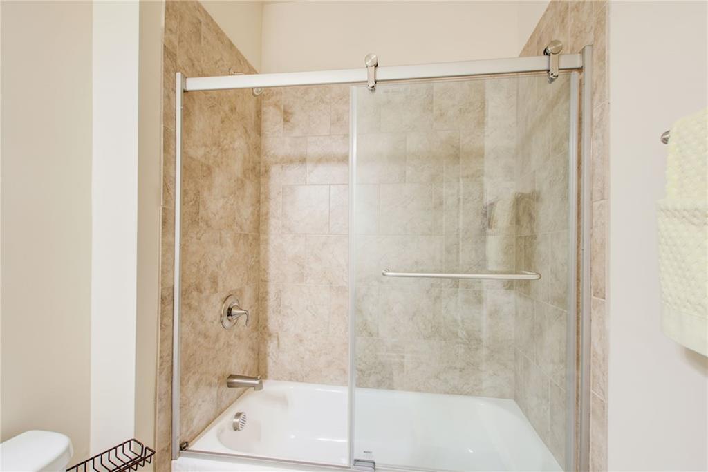 2627 Vintage Drive Property Photo 31