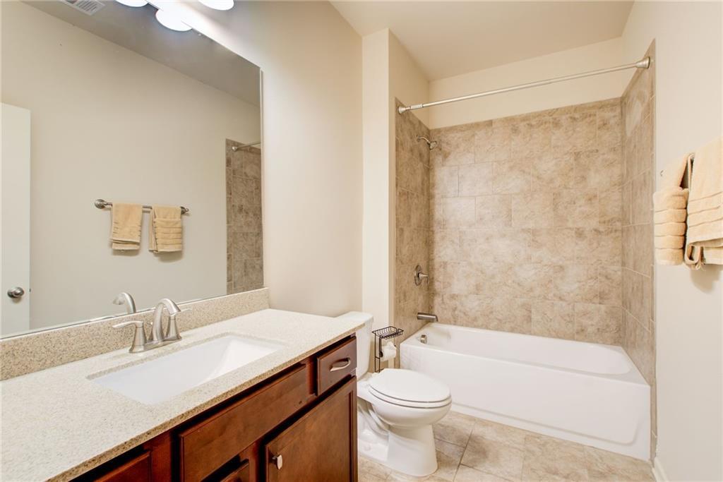 2627 Vintage Drive Property Photo 36