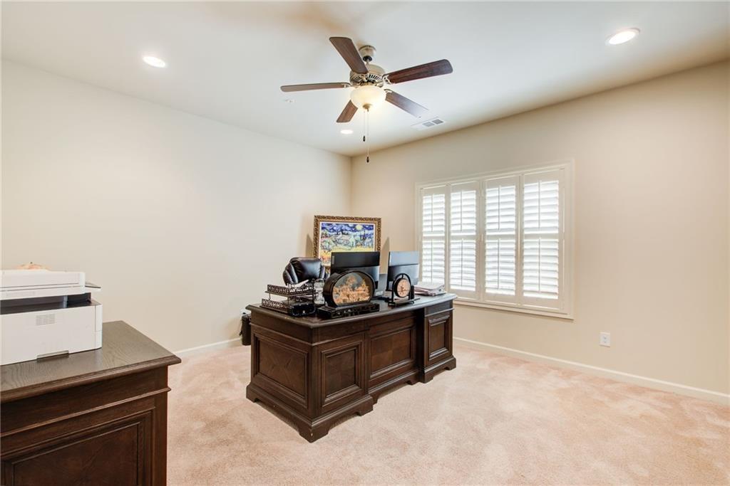 2627 Vintage Drive Property Photo 37