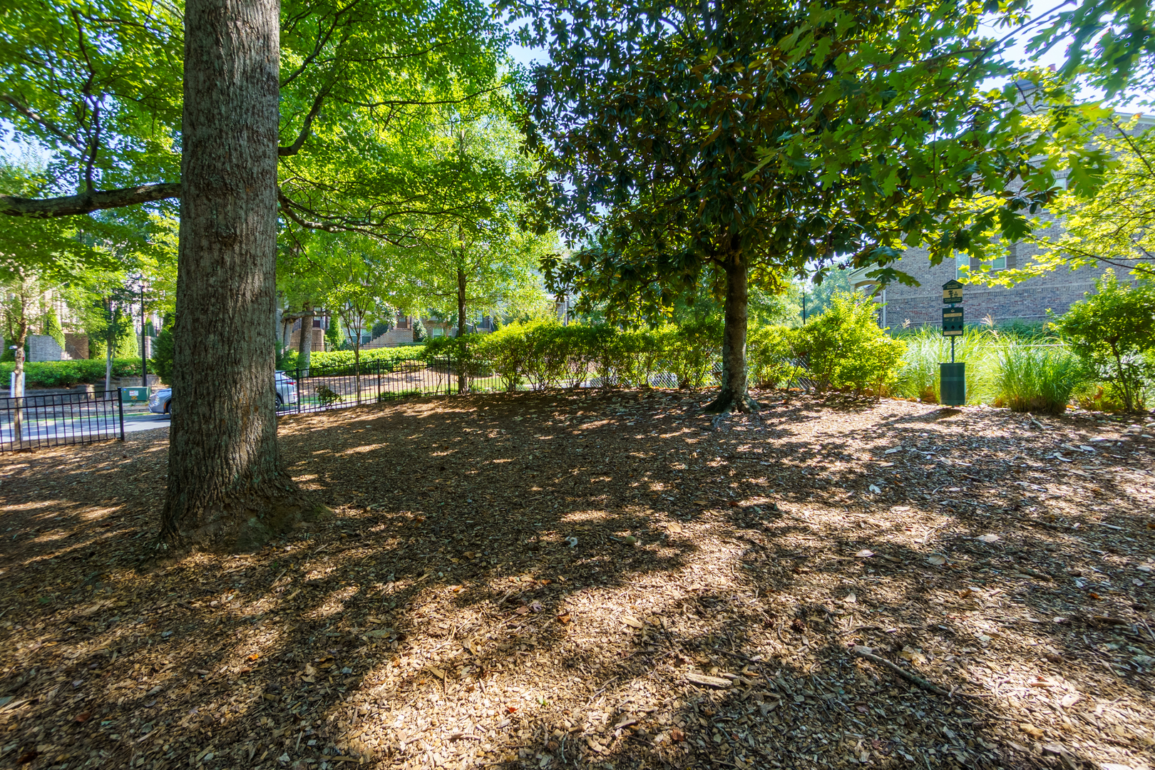 2627 Vintage Drive Property Photo 42