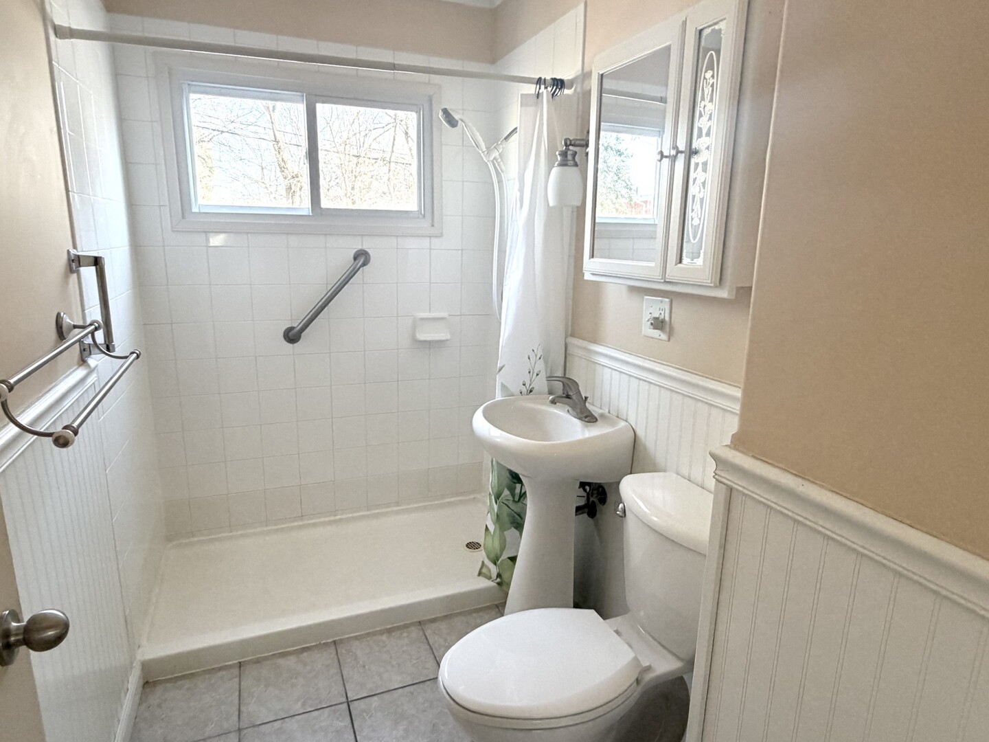 2007 Schuyler Drive Property Photo 7