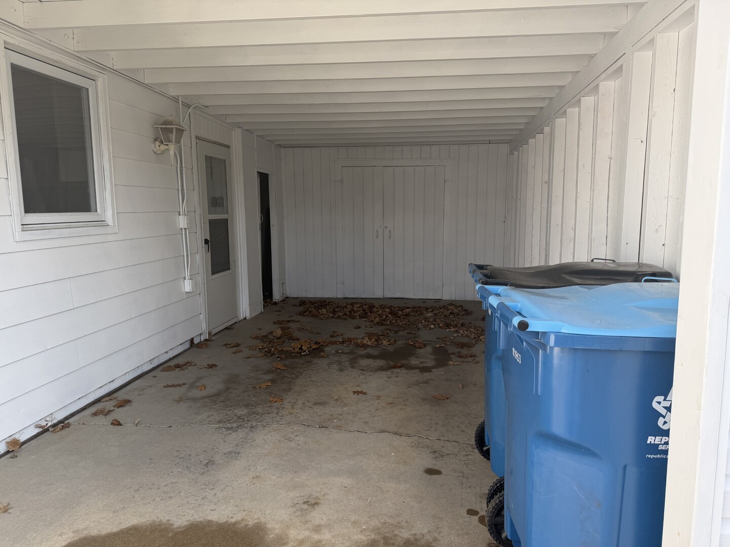 2007 Schuyler Drive Property Photo 11