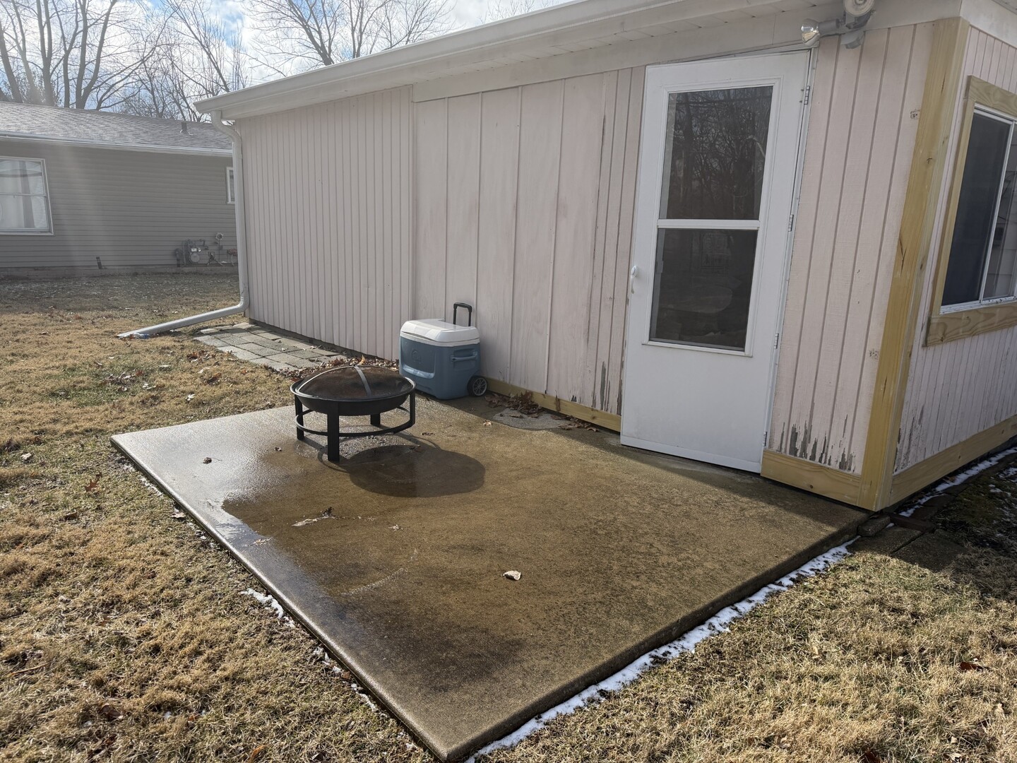 2007 Schuyler Drive Property Photo 12