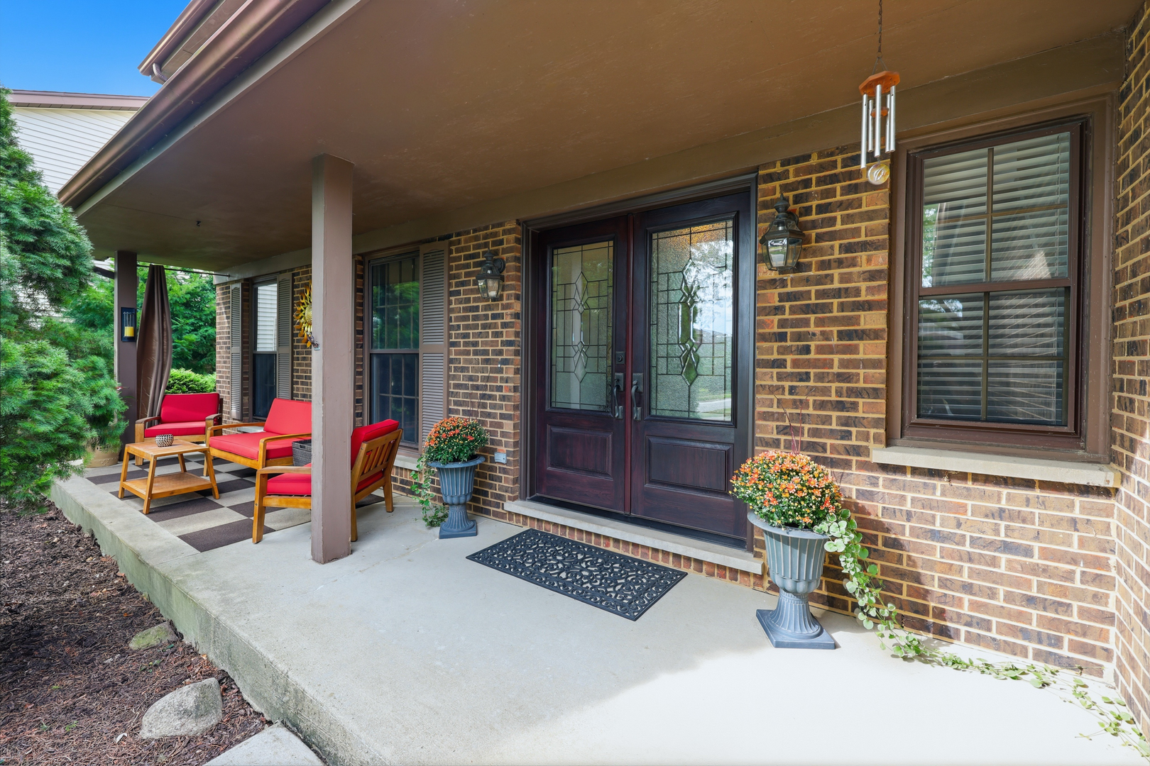1222 Biscayne Drive Property Photo 5