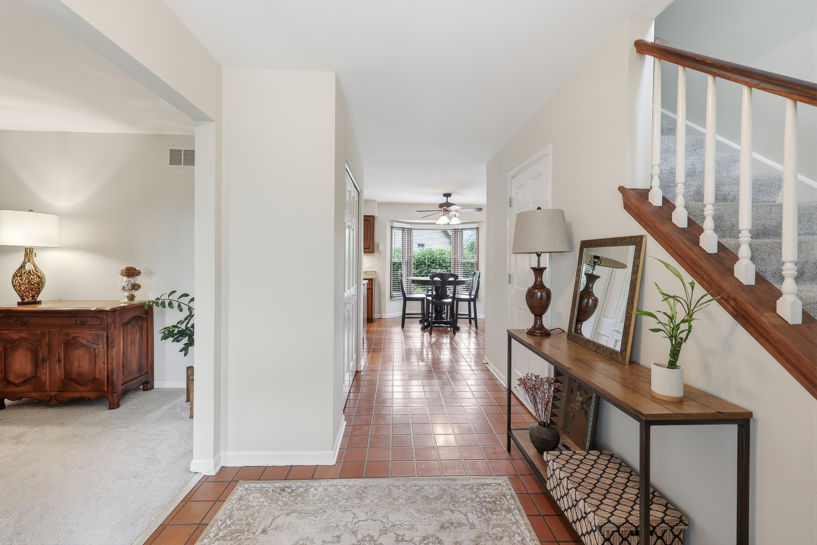1222 Biscayne Drive Property Photo 6