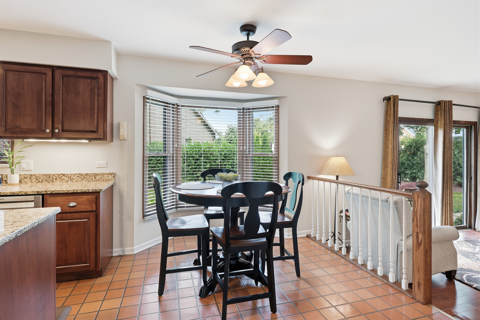 1222 Biscayne Drive Property Photo 7