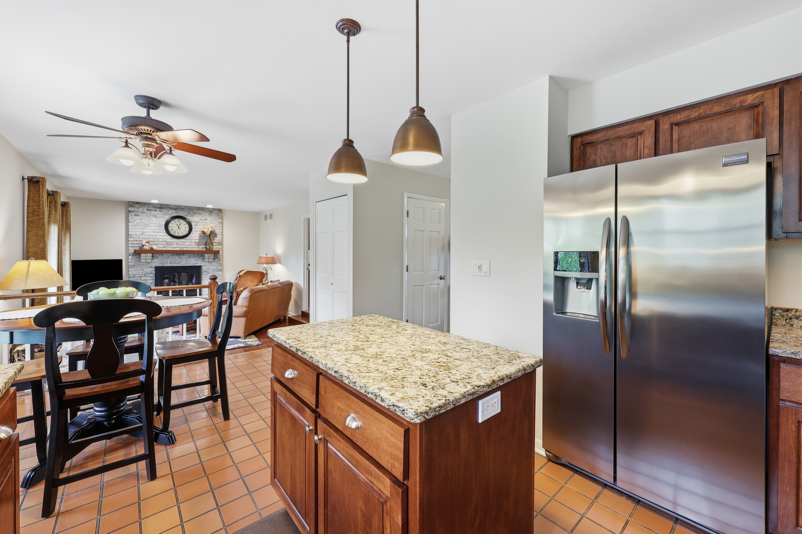 1222 Biscayne Drive Property Photo 10