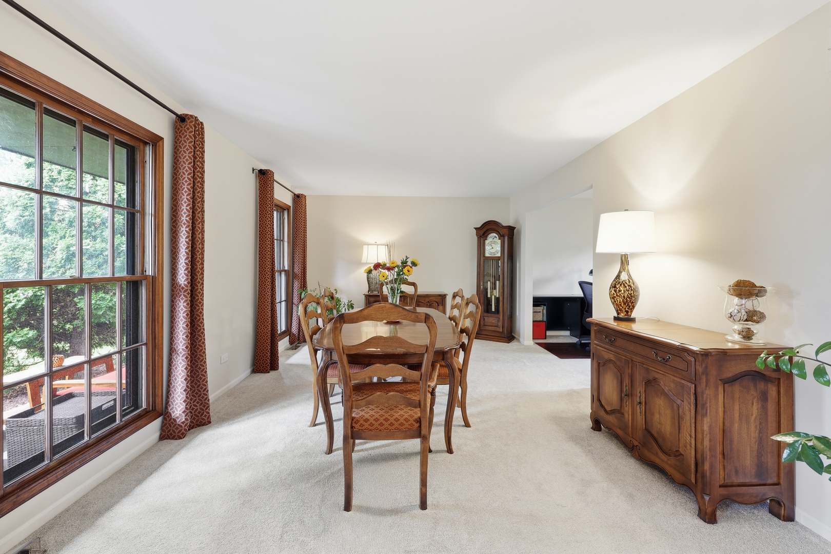 1222 Biscayne Drive Property Photo 16