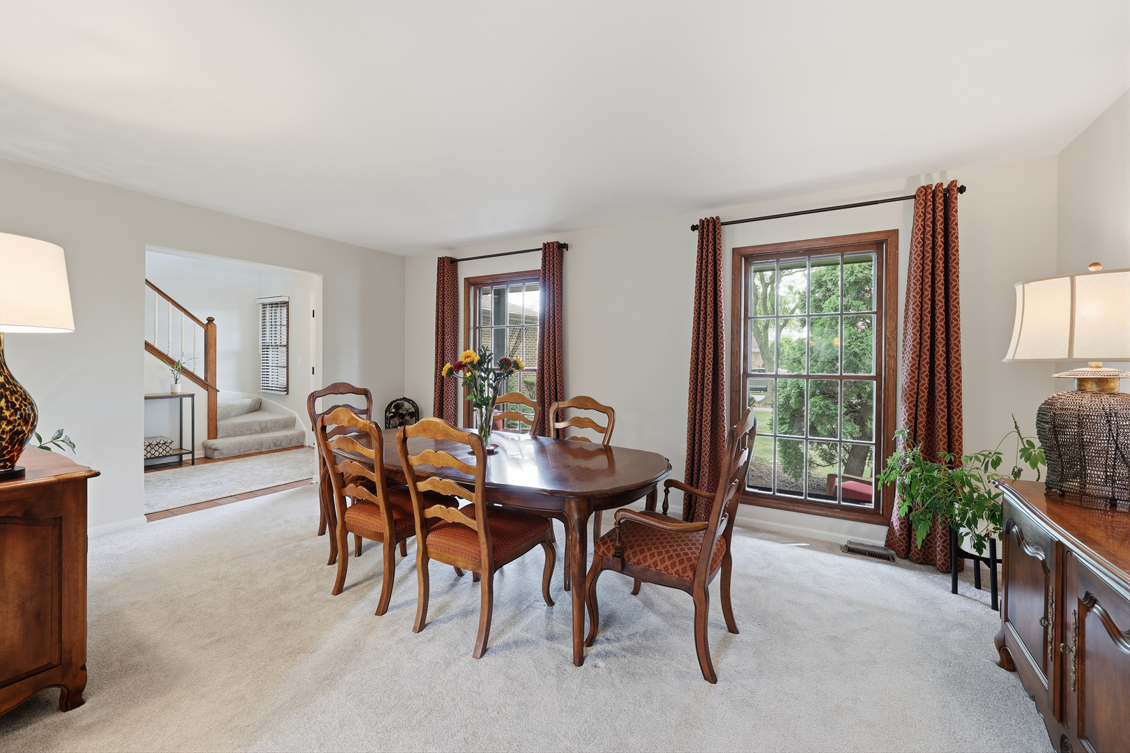 1222 Biscayne Drive Property Photo 17