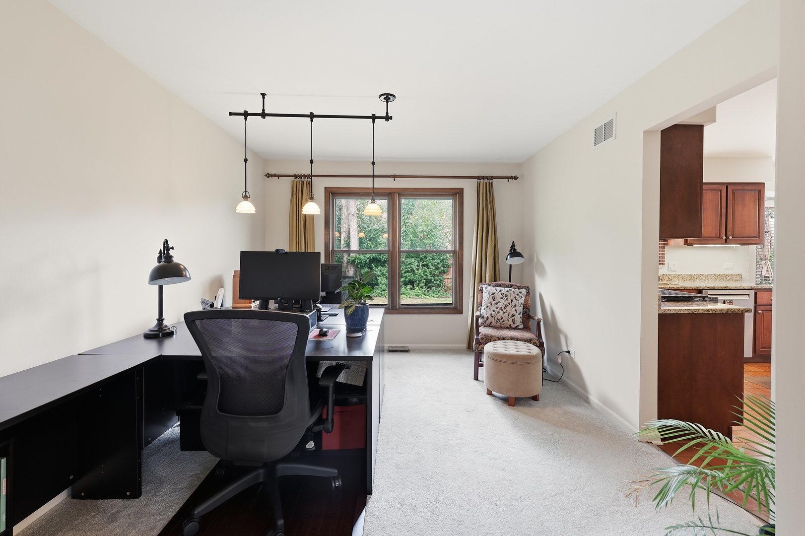 1222 Biscayne Drive Property Photo 18