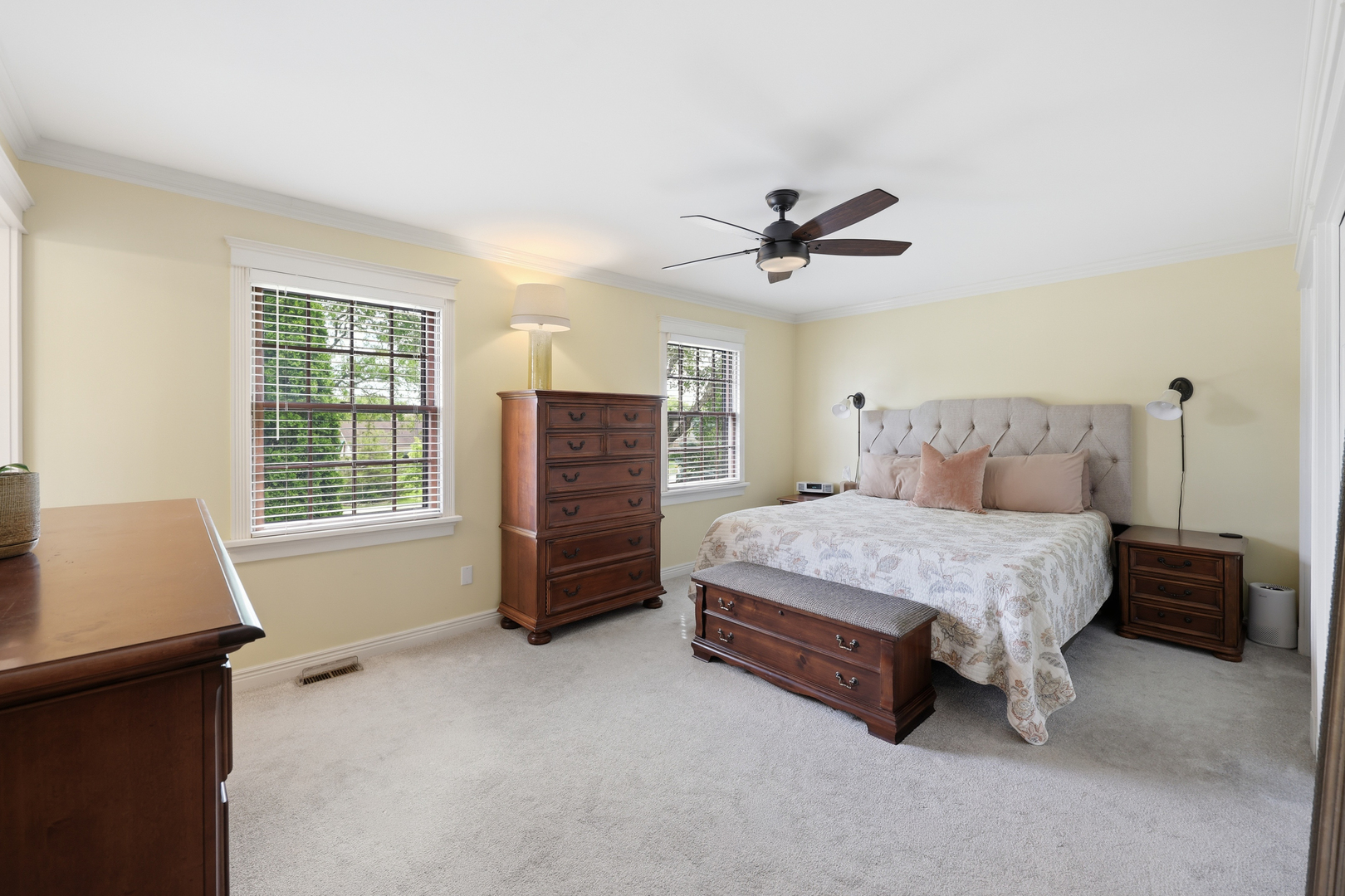 1222 Biscayne Drive Property Photo 21