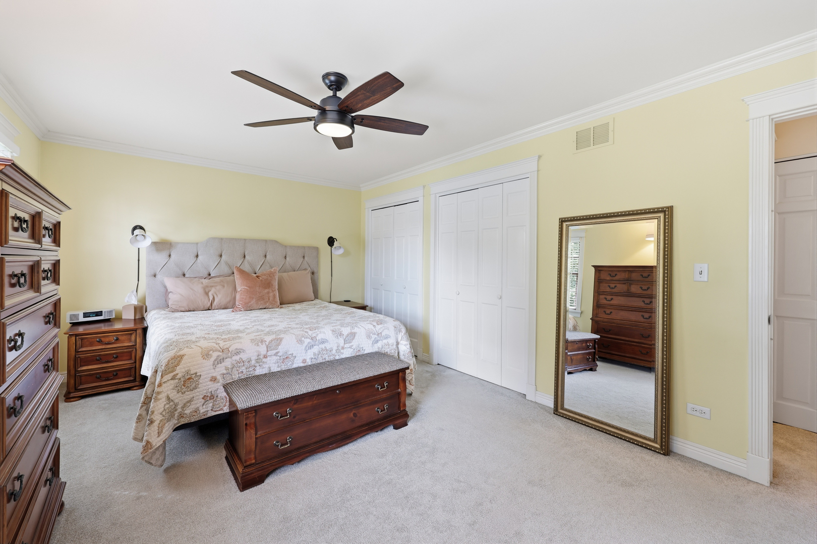 1222 Biscayne Drive Property Photo 22