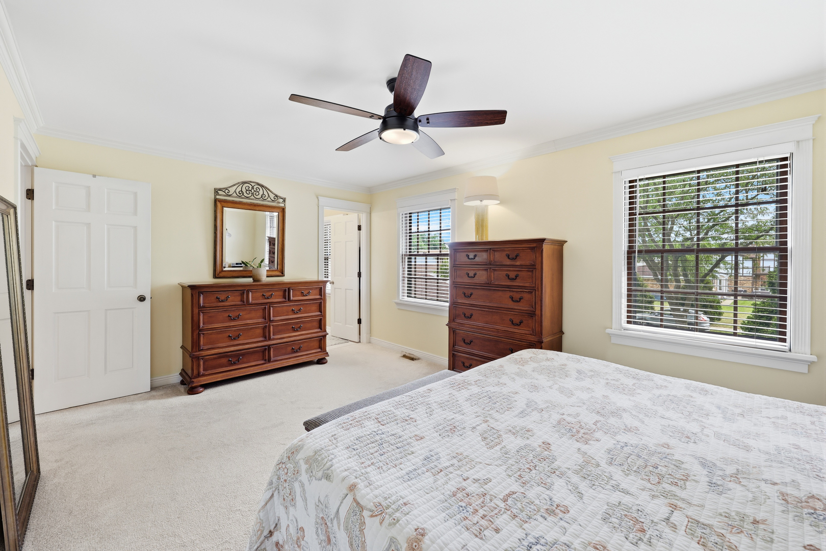 1222 Biscayne Drive Property Photo 23