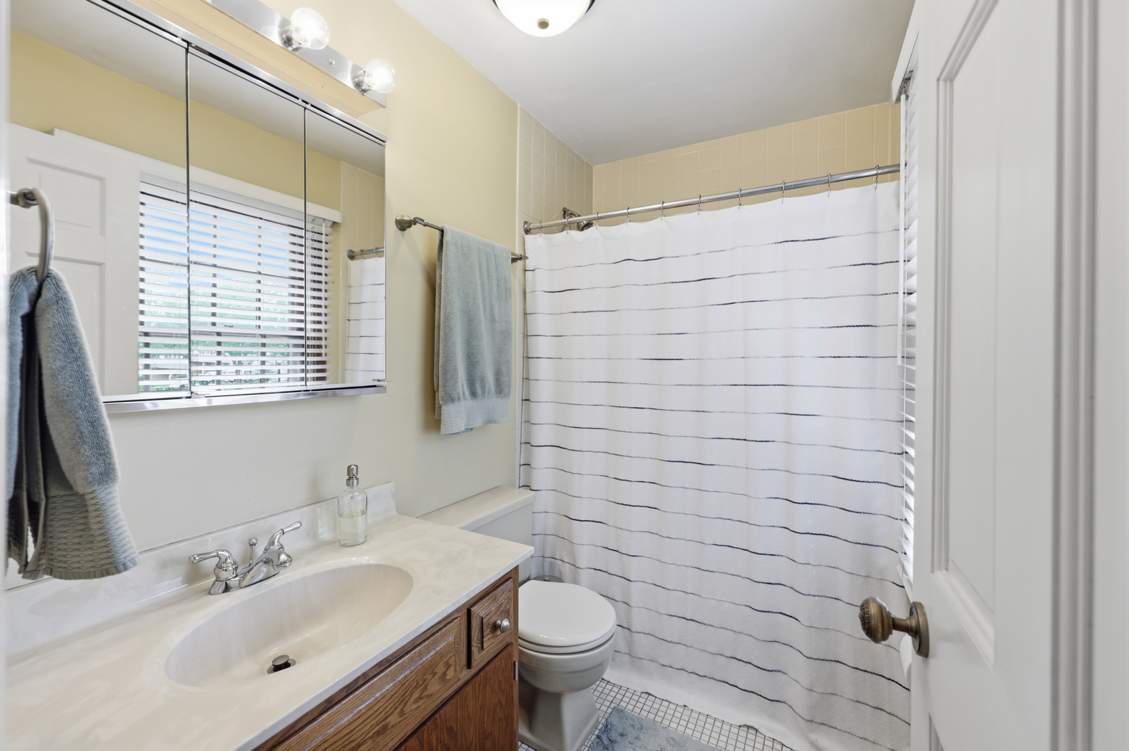 1222 Biscayne Drive Property Photo 25