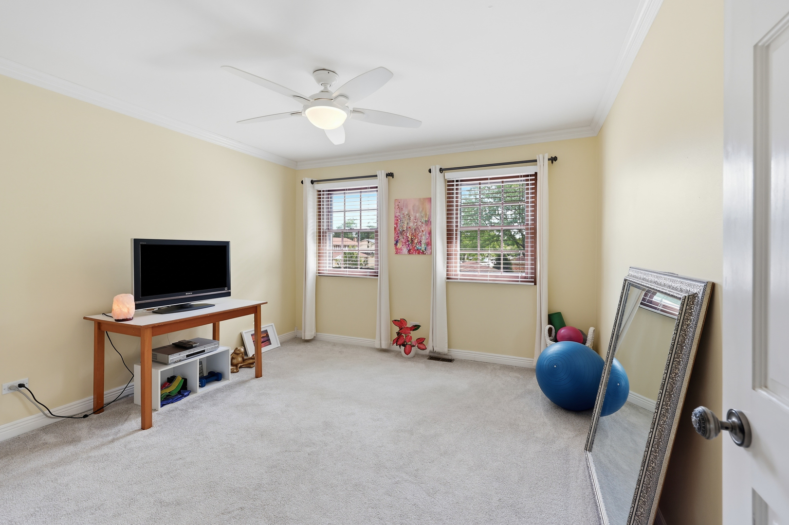 1222 Biscayne Drive Property Photo 27