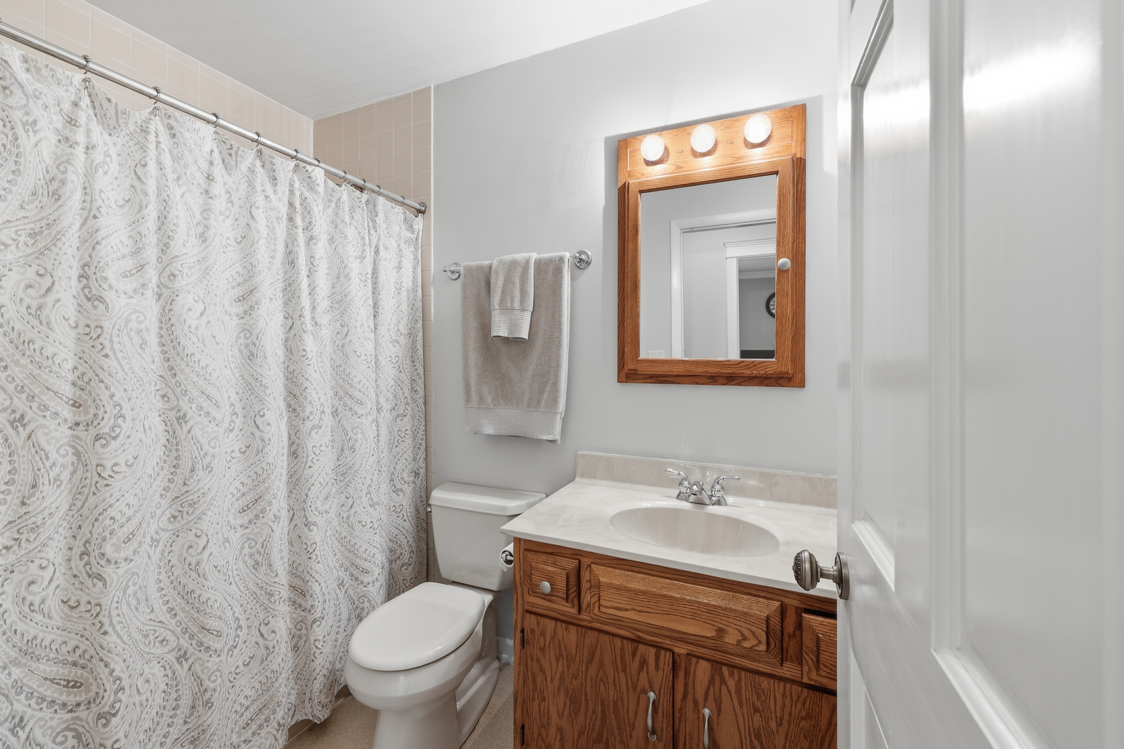 1222 Biscayne Drive Property Photo 30