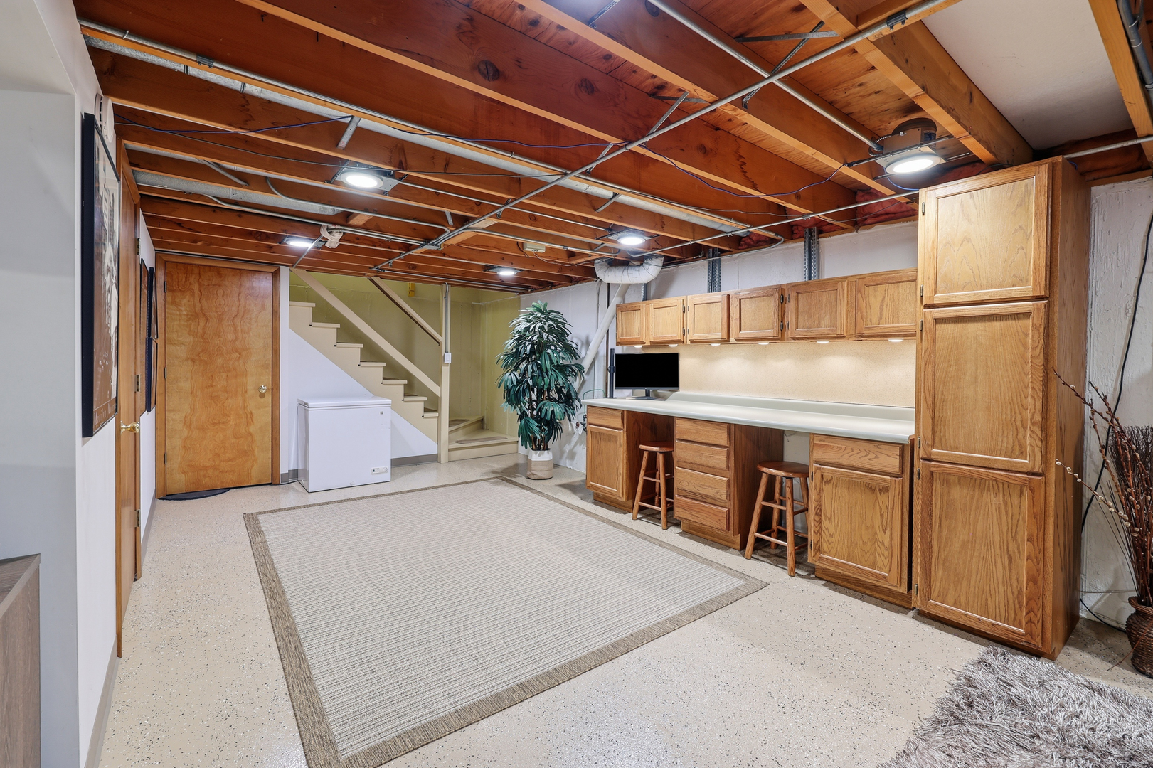 1222 Biscayne Drive Property Photo 31