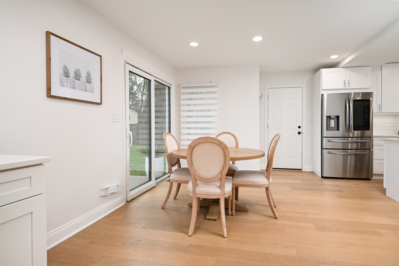 1321 S Parkview Terrace Property Photo 8