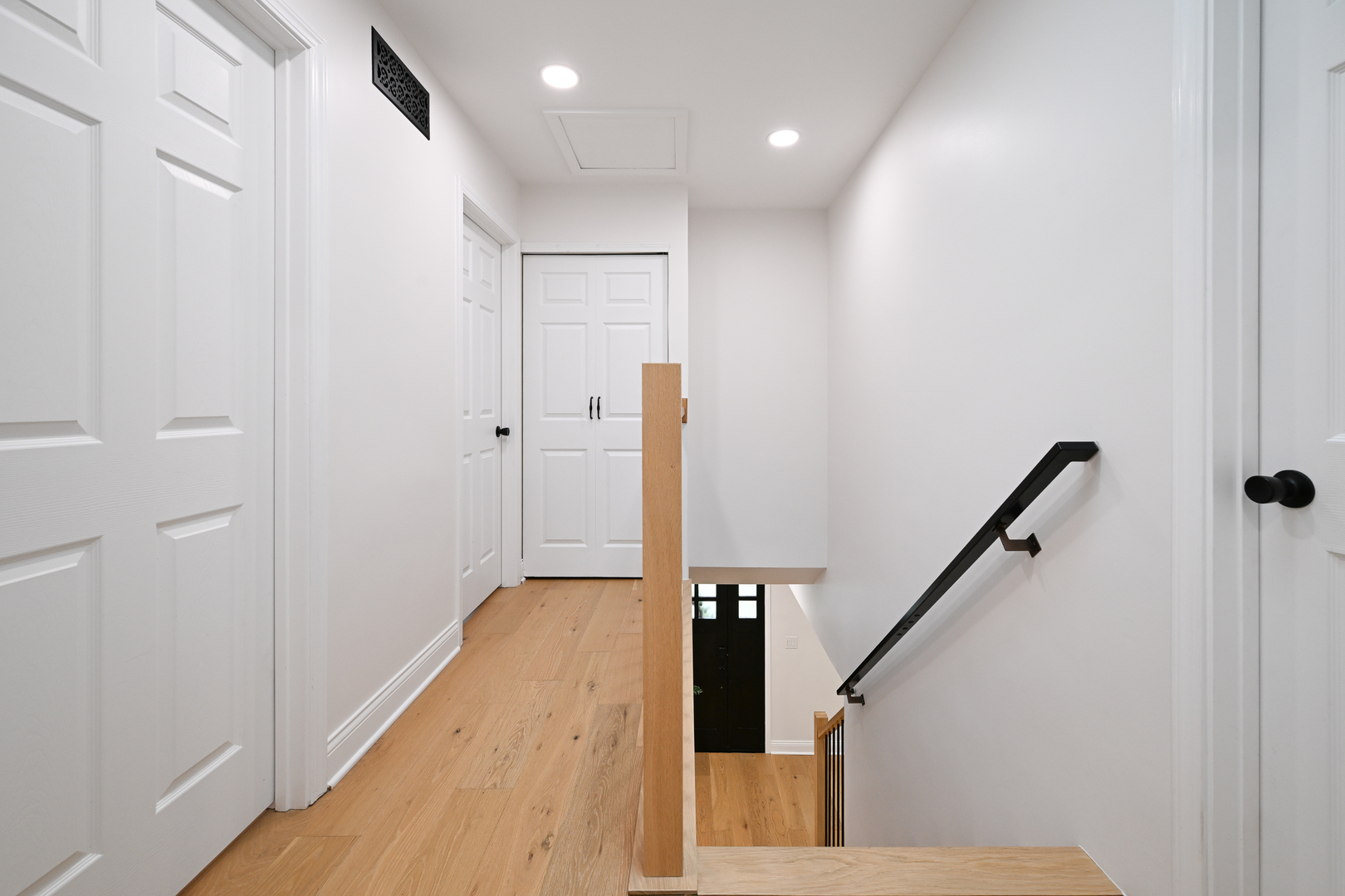 1321 S Parkview Terrace Property Photo 17