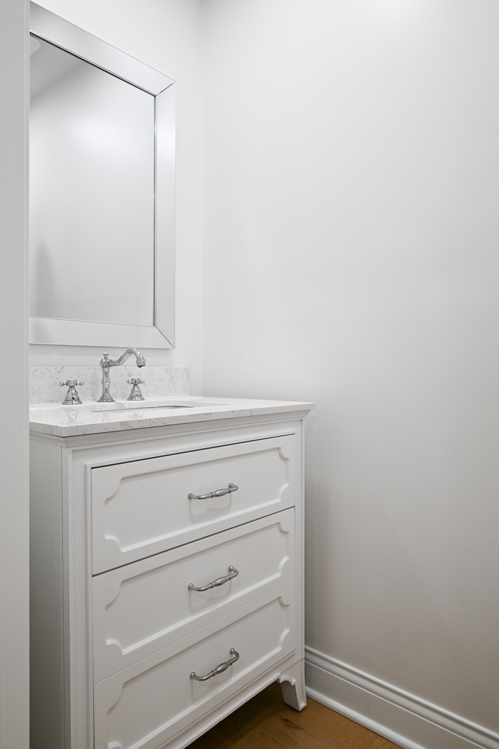 1321 S Parkview Terrace Property Photo 24