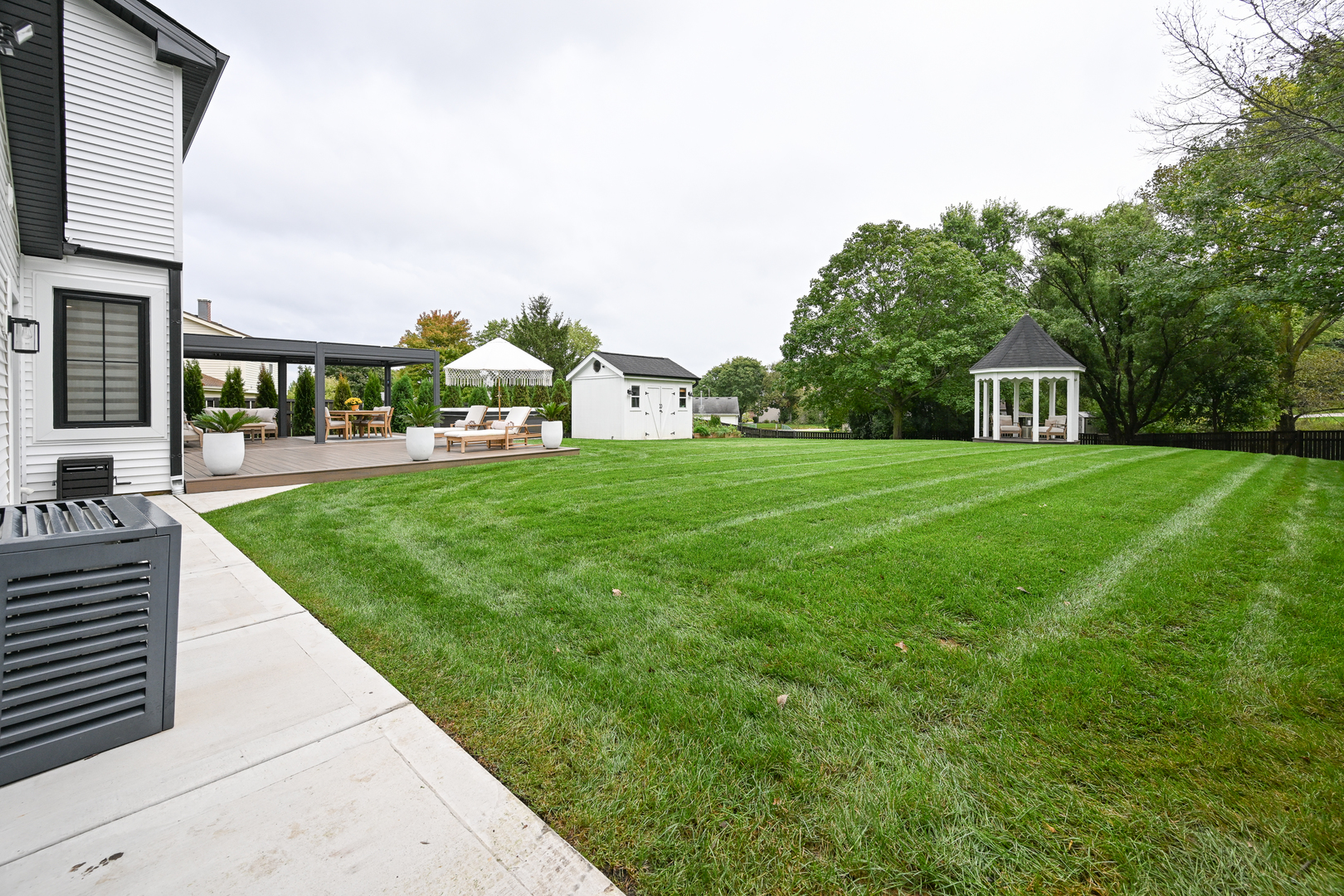 1321 S Parkview Terrace Property Photo 43