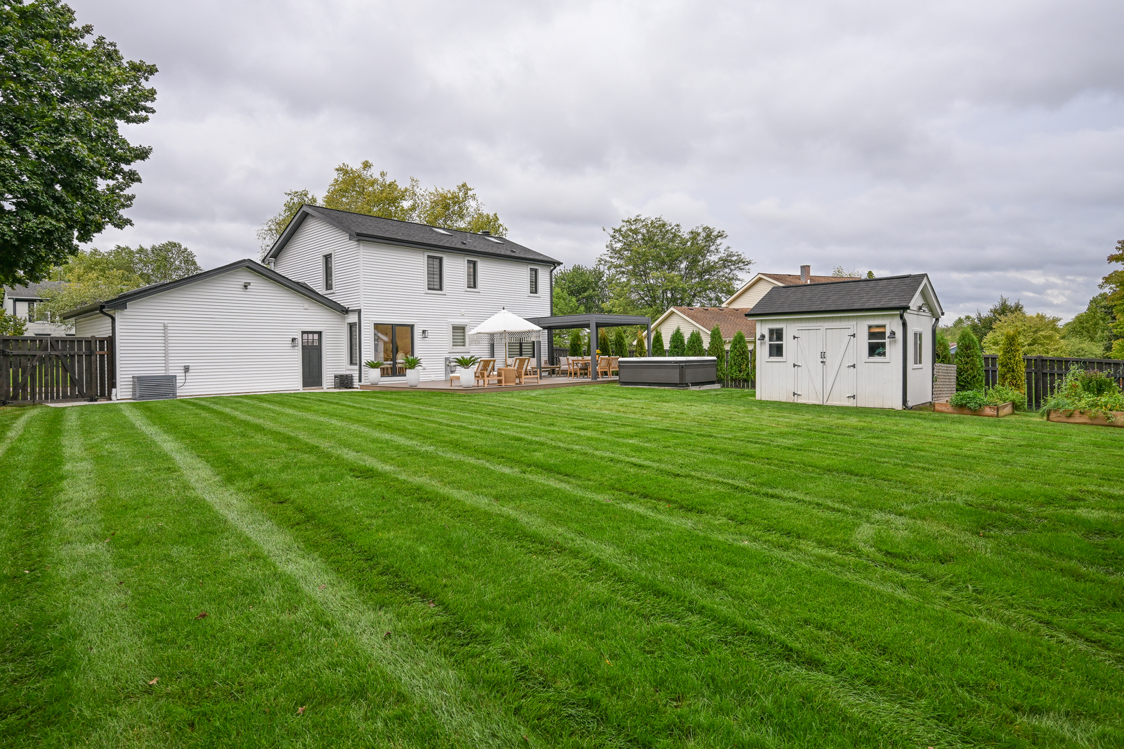1321 S Parkview Terrace Property Photo 44