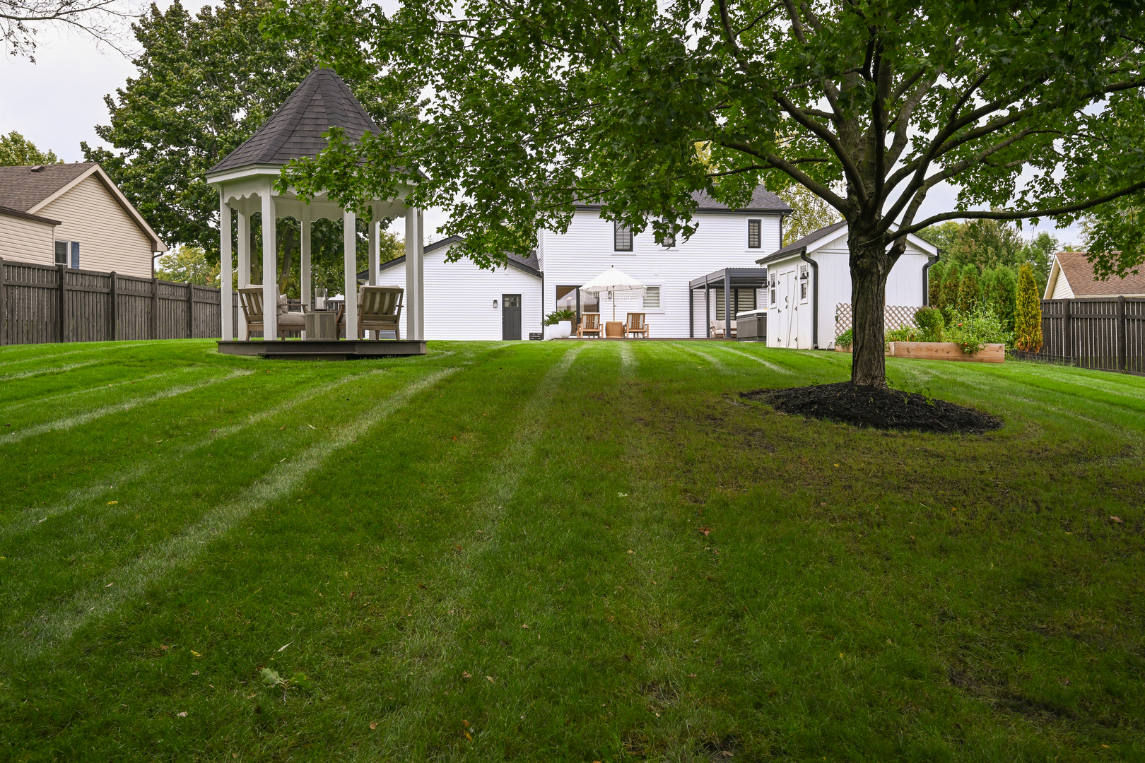 1321 S Parkview Terrace Property Photo 45