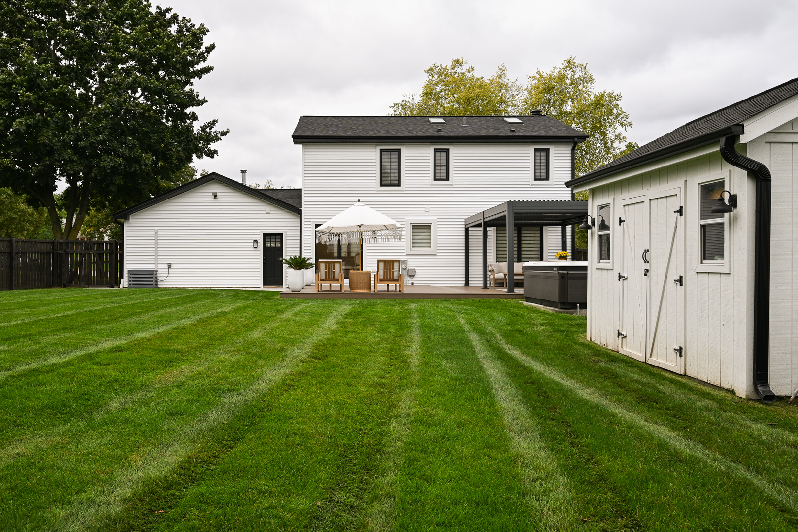 1321 S Parkview Terrace Property Photo 46
