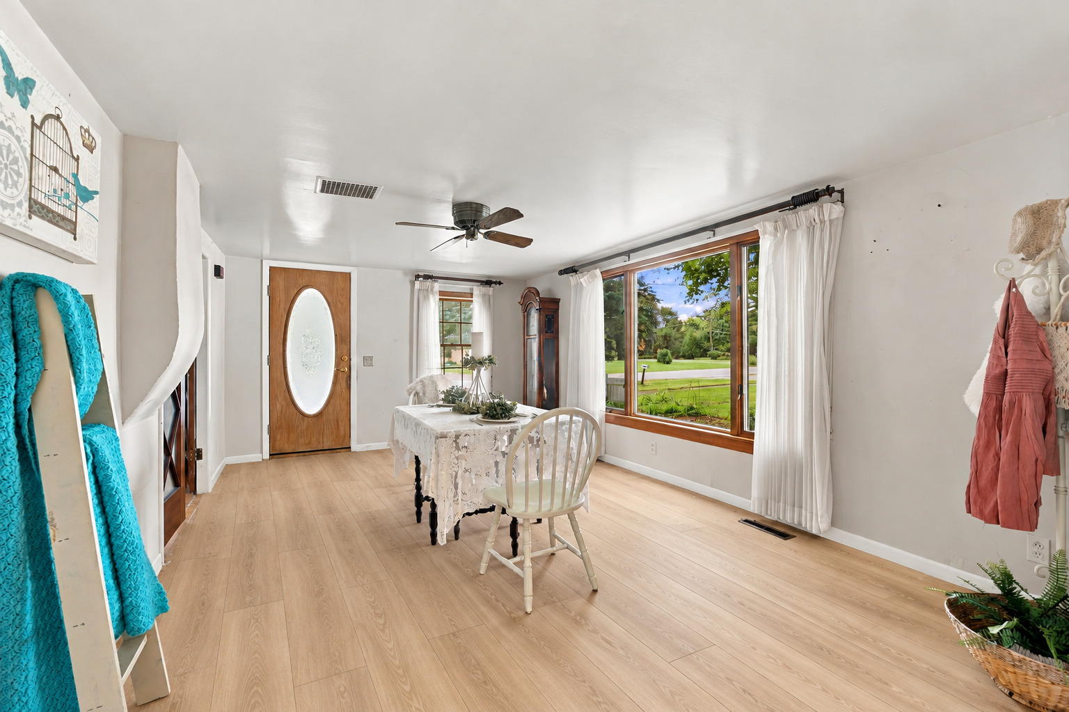 306 N Canal Street Property Photo 13