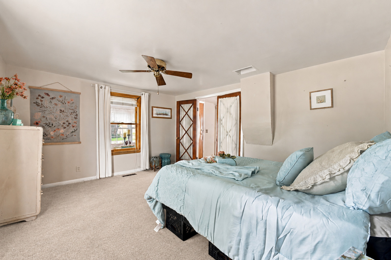 306 N Canal Street Property Photo 14