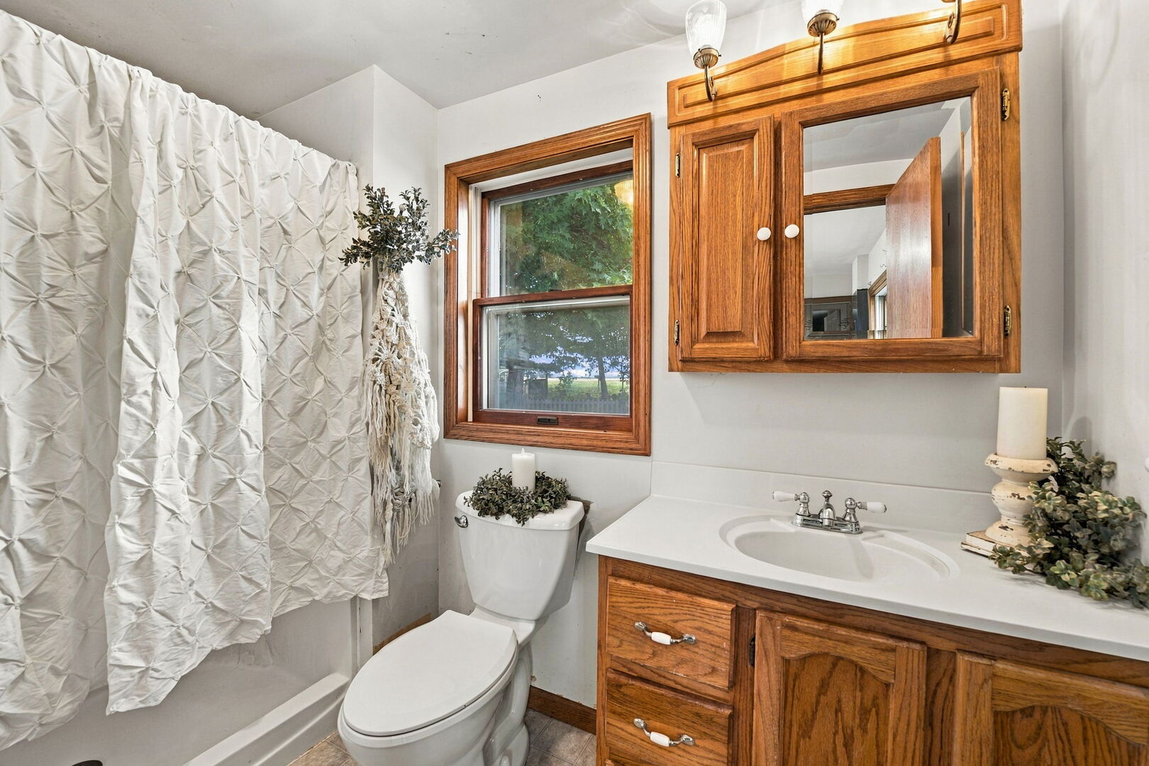 306 N Canal Street Property Photo 16