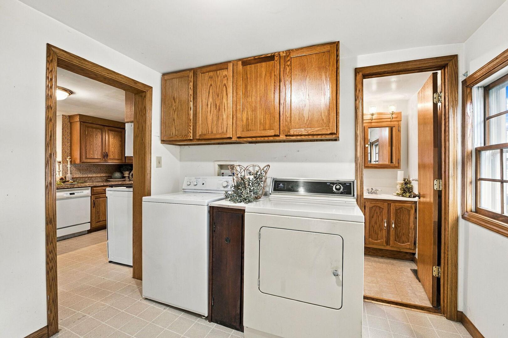 306 N Canal Street Property Photo 17