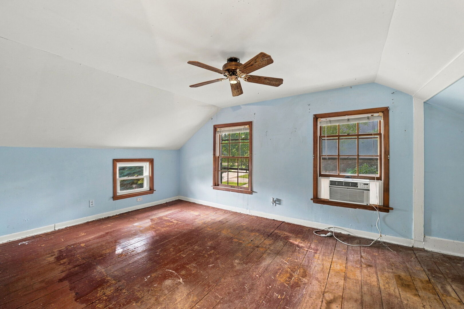 306 N Canal Street Property Photo 18