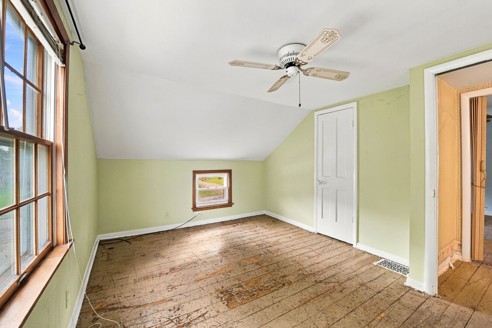 306 N Canal Street Property Photo 19