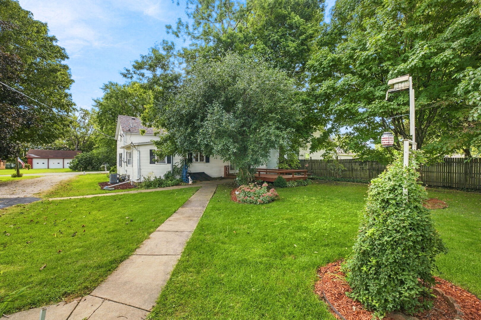 306 N Canal Street Property Photo 25