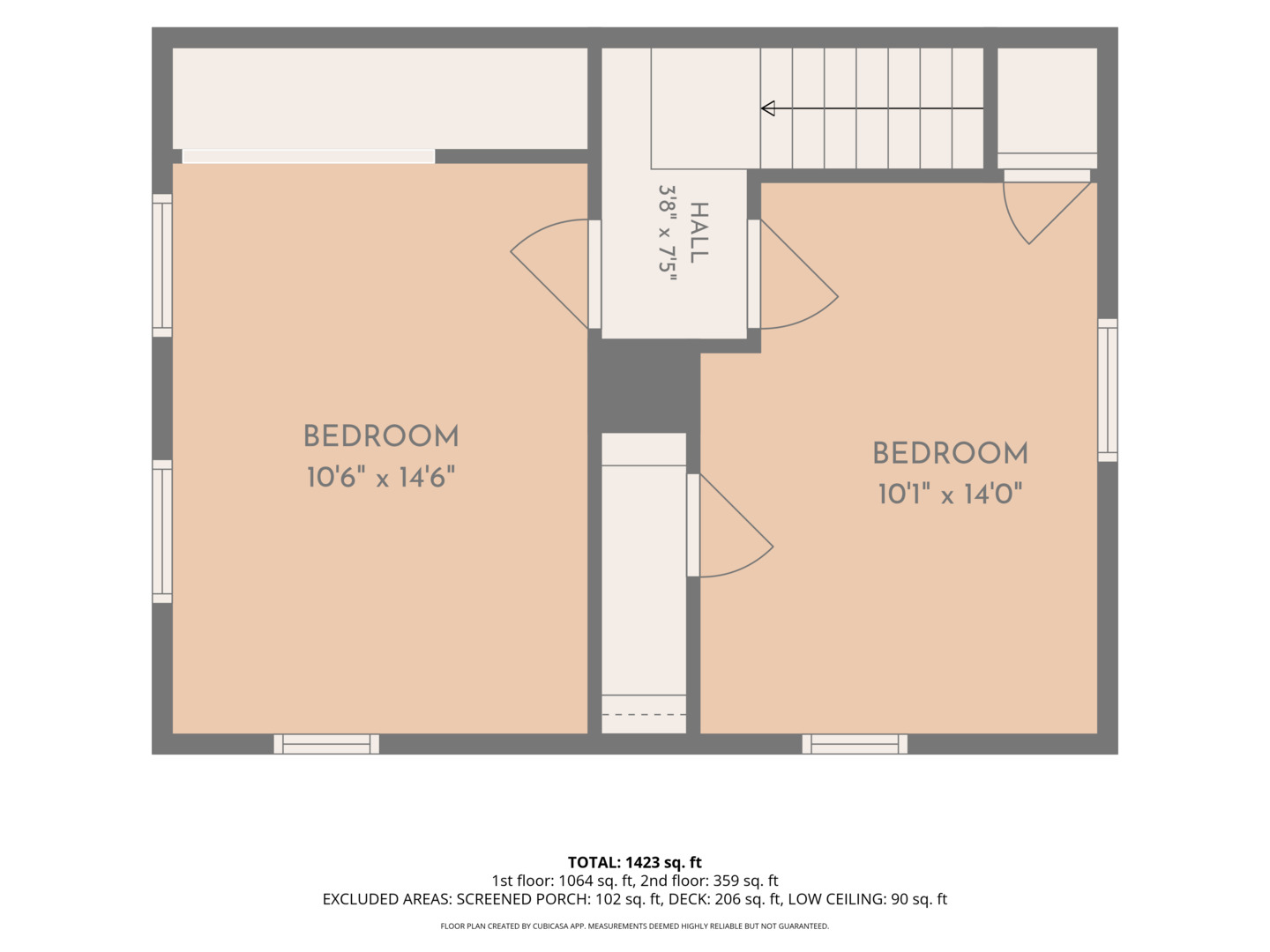 306 N Canal Street Property Photo 35