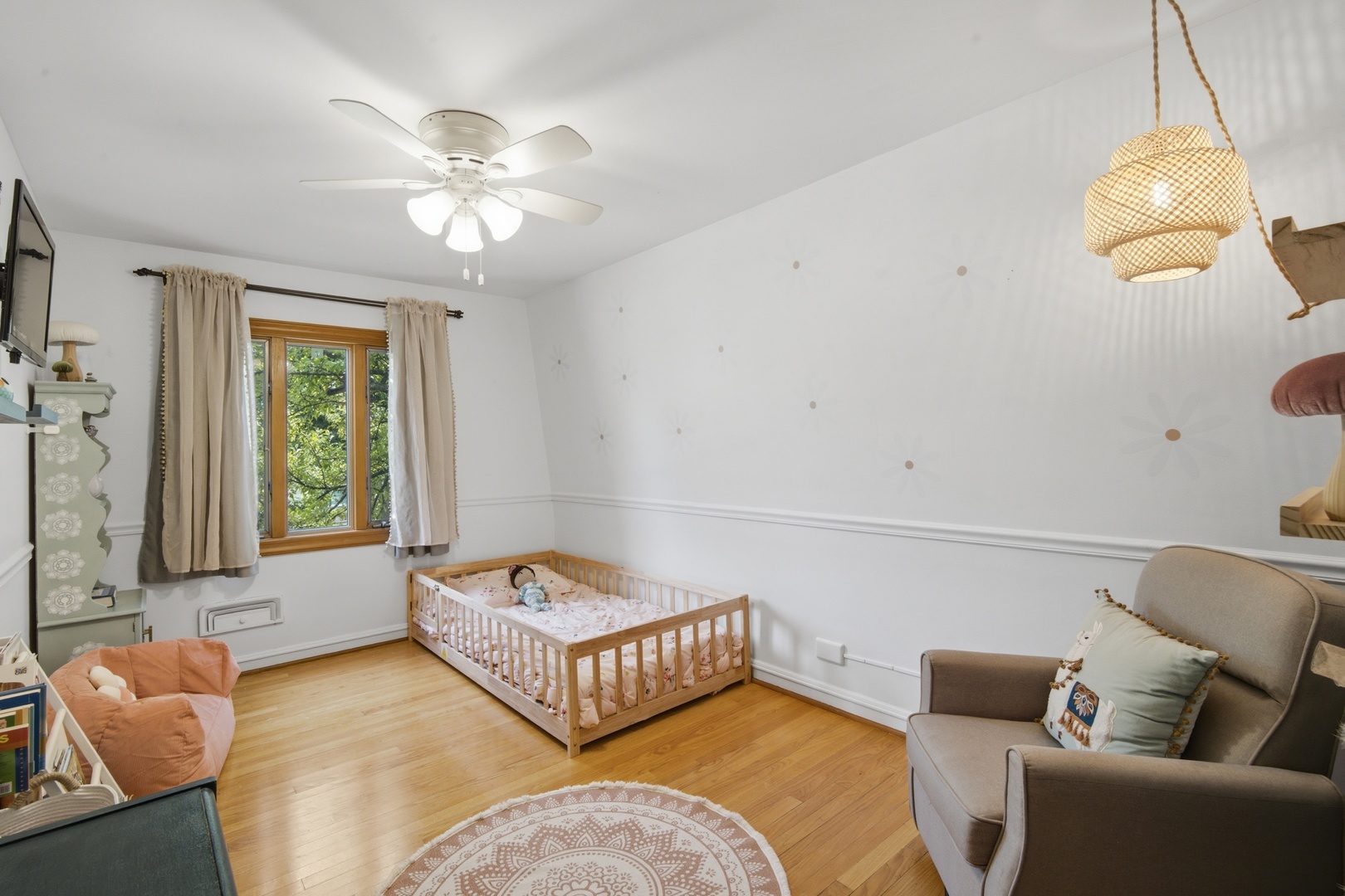 718 S Chestnut Avenue Property Photo 15