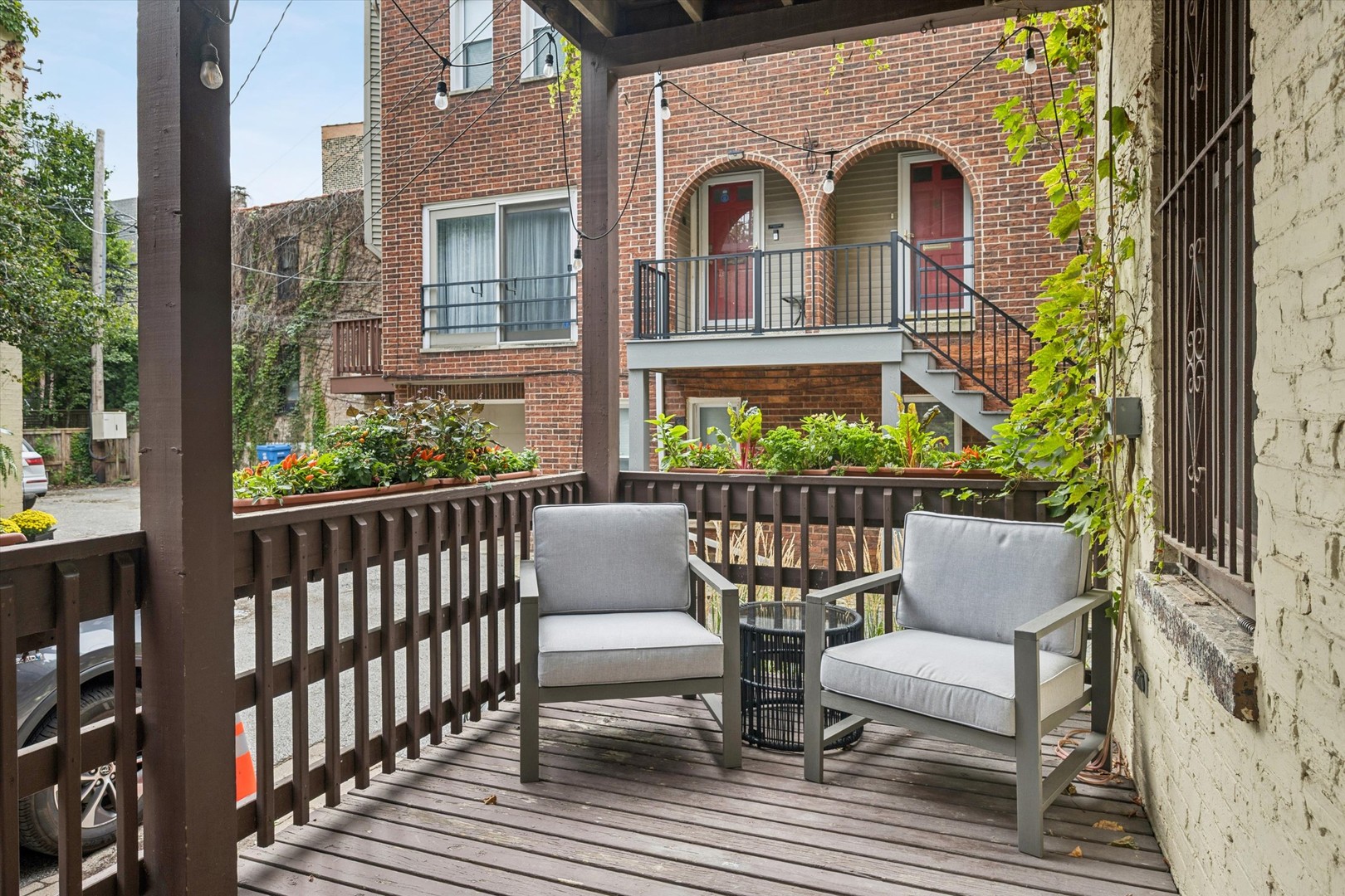 1845 N Halsted Street 1 Property Photo 20