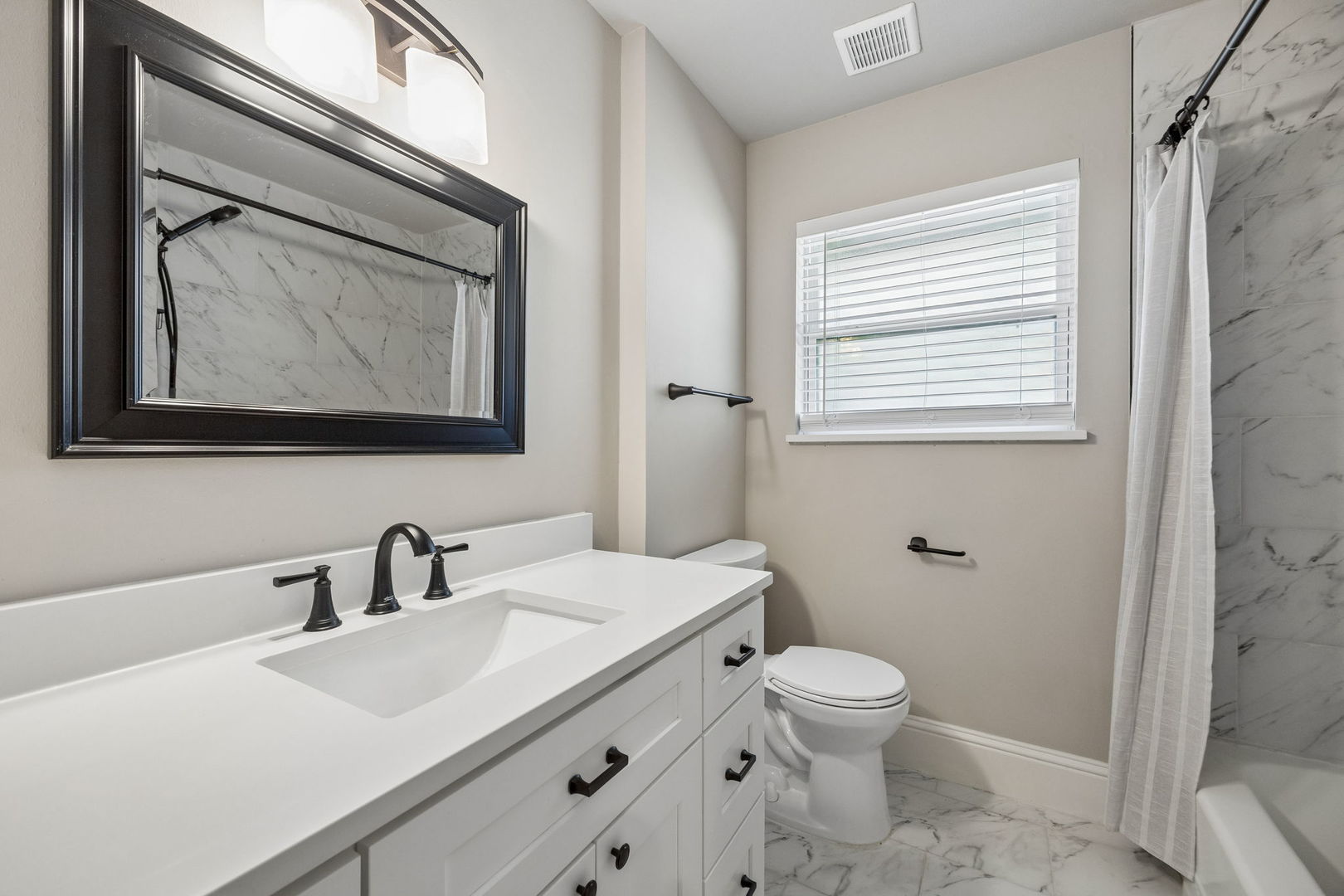 721 James Drive Property Photo 18