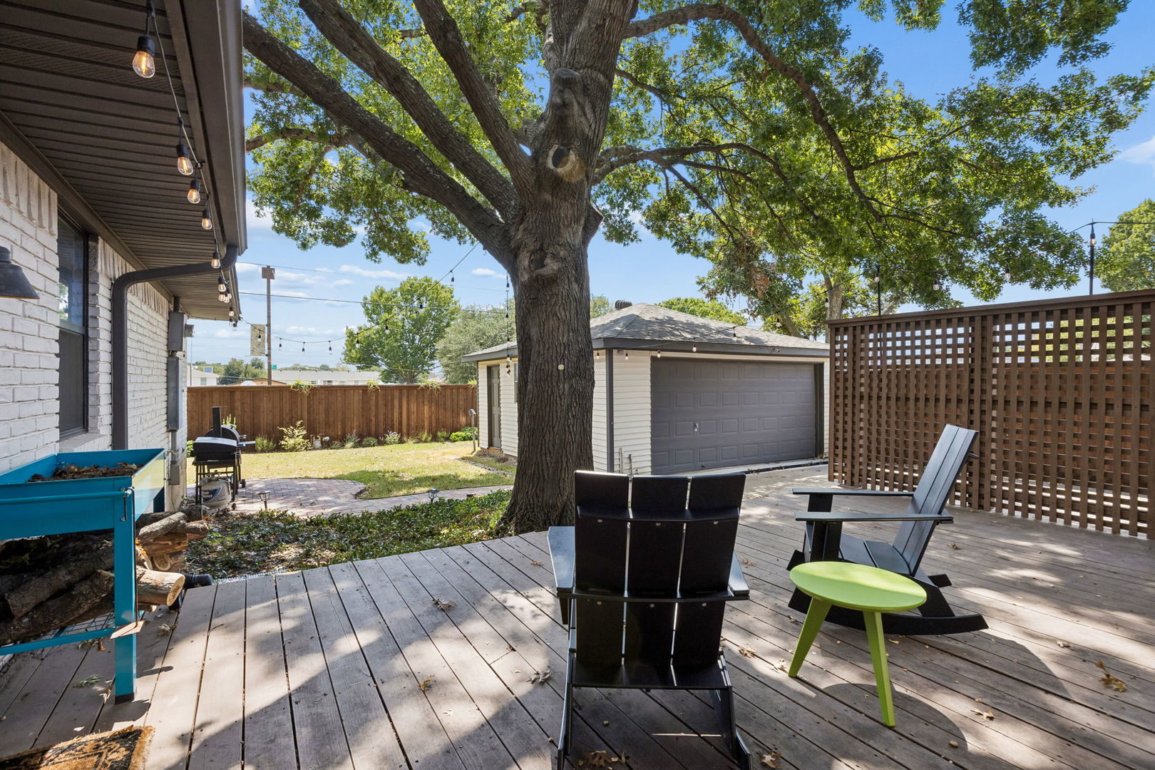 721 James Drive Property Photo 29