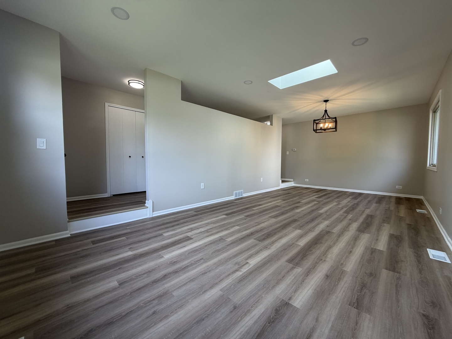 3500 Edward Drive Property Photo 3