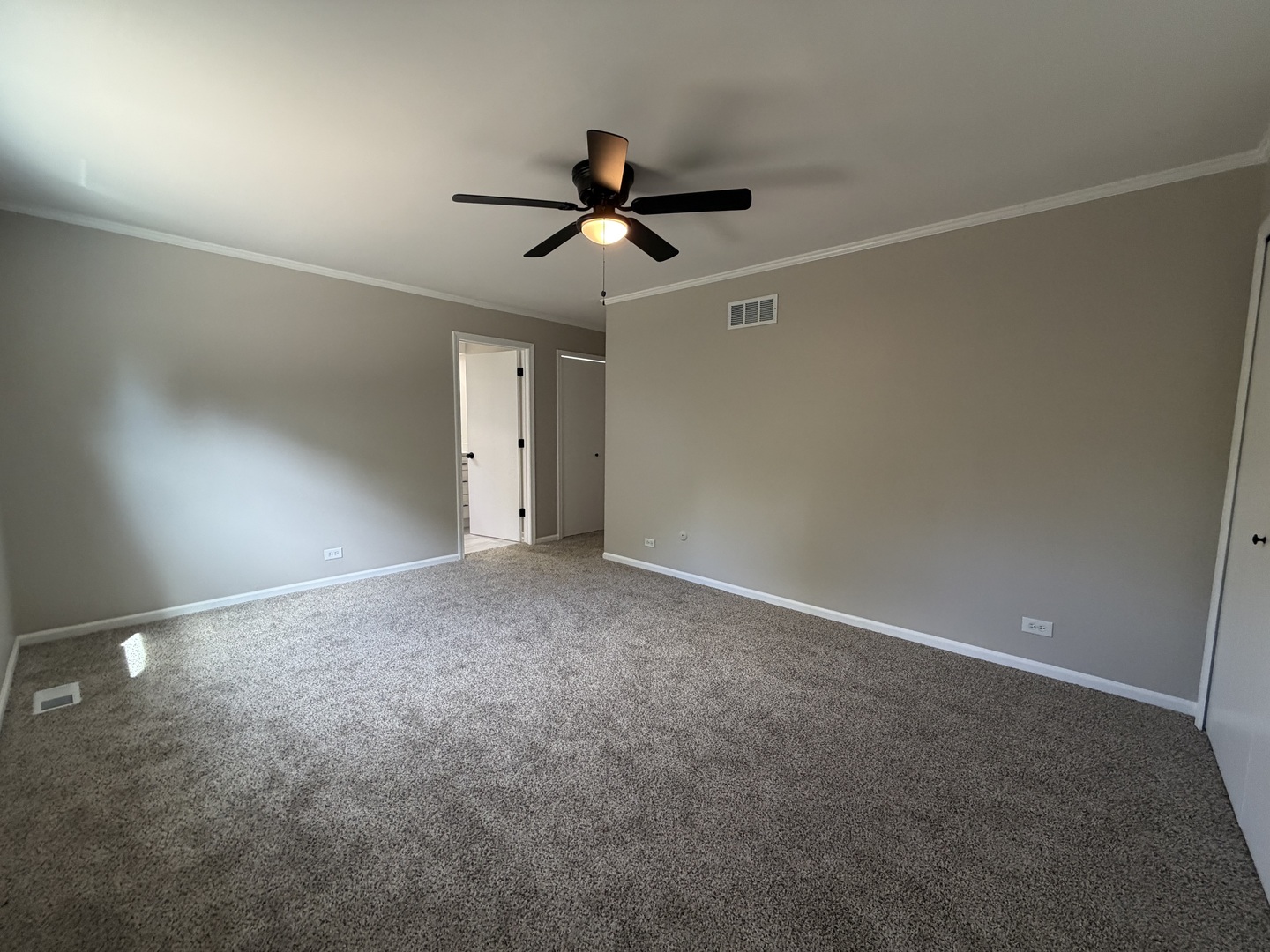 3500 Edward Drive Property Photo 7