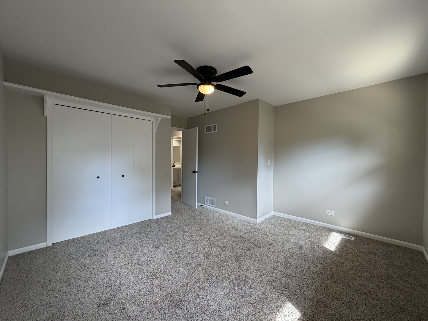 3500 Edward Drive Property Photo 9